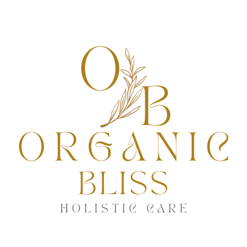 Organic Bliss